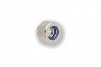 Фитинг EK-HD Adapter 10/12mm - Nickel