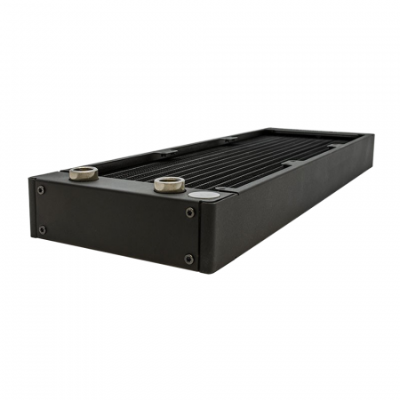 Радиатор EK-CoolStream PE 360 (Triple)
