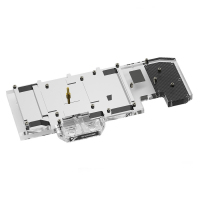 Водоблок Barrow BS-MSV3090-PA2 RBW
