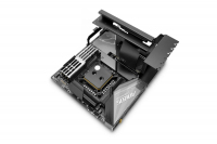Вертикальный держатель EK-Loop Vertical GPU Holder - Shifted