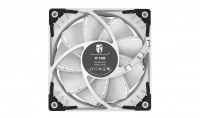 Вентилятор DeepCool TF120S WHITE PWM Retail