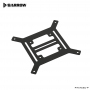 Крепеж Barrow TCBJ-P 120mm