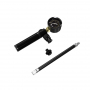 Тестер протечек Bykski B-DTH-K40-V3