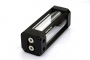 Резервуар Watercool HEATKILLER® Tube 200