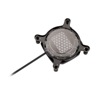 Водоблок Corsair Hydro X Series XC9 RGB CPU Water Block (2066/sTRX4)