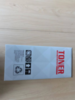 Картридж Brother DR 2275 HL-2240/2132 DR2275 12K SuperFine