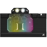 Водоблок Corsair Hydro X Series XG7 RGB 30-SERIES (3090 FE)