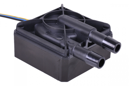 Помпа Laing DDC-pump 12V DDC 3.2 20W