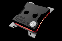 Водоблок EK-Quantum Velocity D-RGB - AMD Ryzen Edition