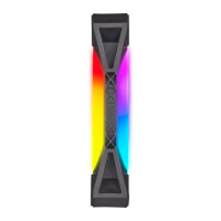 Вентилятор Corsair iCUE RGB QL140