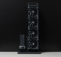 Стойка SolusPC moD 480