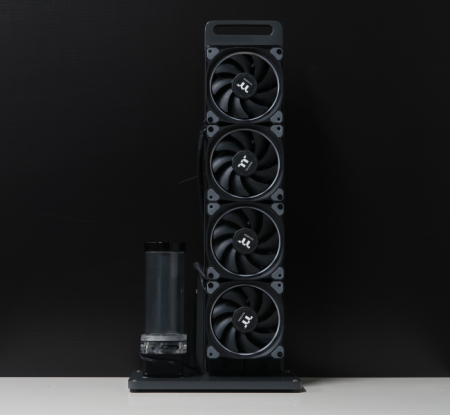 Стойка SolusPC moD 480