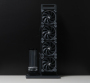Стойка SolusPC moD 480