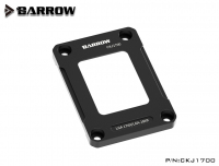 Крепеж Barrow CKJ-CKJ1700