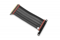 Райзер EK-Loop PCI-E 4.0 Riser Cable - 200mm