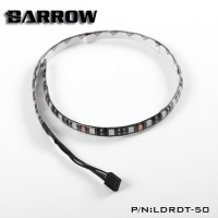 Светодиодная лента Barrow LDRDT-50