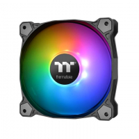 Комплект водяного охлаждения Thermaltake Pacific C240 DDC Soft Tube Liquid Cooling Kit