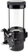 Помпа с резервуаром Aquacomputer ULTITUBE D5 100 expansion tank with D5 PWM pump