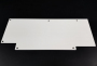 Водоблок Bykski FOUR FR-N-AS1080TISTRIX White