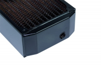 Радиатор Alphacool NexXxoS UT60 Full Copper 360mm Radiator