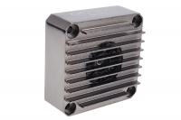 Помпа Alphacool Laing DDC310 - Single Edition - black