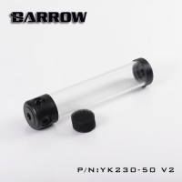 Резервуар Barrow YK230-50 V2 Black