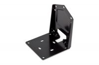 Крепеж Aquacomputer bracket D5 NEXT for ULTITUBE D5 reservoir