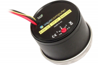 Помпа Aquacomputer D5 pump mechanics with rpm signal