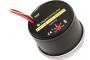 Помпа Aquacomputer D5 pump mechanics with rpm signal