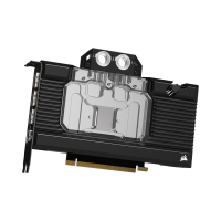 Водоблок Corsair Hydro X Series XG7 RGB 30 (3080 FE)