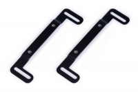 Крепление Alphacool Reservoir 120mm mounting bracket