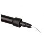 Жидкий металл Thermal Grizzly Conductonaut liquid metal thermal compound - 1 gram