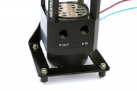 Крепежные стойки Watercool HEATKILLER® Tube - Decoupling Kit for Stand