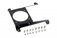 Крепеж Aquacomputer fan bracket 140 mm for ULTITUBE D5 reservoir
