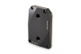 Водоблок Aquacomputer cuplex kryos NEXT sTRX4 FC, Acetal