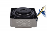 Помпа Alphacool Laing DDC310 - Single Edition - black