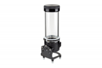 Резервуар с топом Aquacomputer ULTITUBE D5 150 PRO reservoir for D5 pumps