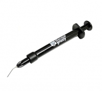 Жидкий металл Thermal Grizzly Conductonaut liquid metal thermal compound - 1 gram