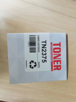 Картридж лазерный NV PRINT (NV-TN2375) для BROTHER HL-L2300/2340/DCP-L2500, ресурс 2600 стр.