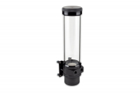 Помпа с резервуаром Aquacomputer ULTITUBE D5 200 reservoir with D5 PWM pump