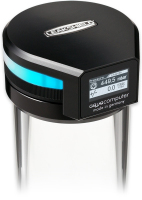 Помпа с резервуаром Aquacomputer ULTITUBE D5 150 PRO LEAKSHIELD Reservoir