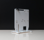 Корпус SolusPC F-ATX-L_2.0