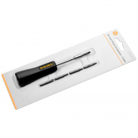 Отвертка EK-Loop Torque Screwdriver - 0.6Nm
