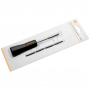 Отвертка EK-Loop Torque Screwdriver - 0.6Nm
