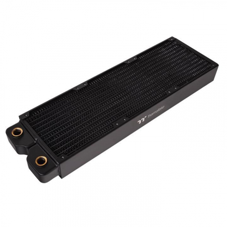 Радиатор Thermaltake Pacific CLM360