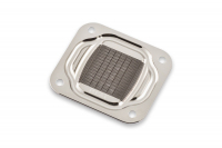 Водоблок Aquacomputer cuplex kryos NEXT AM4 / 3000, acetal / nickel
