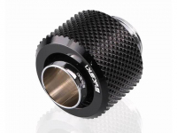 Фитинг Bykski B-FT3-TN-V2 Black