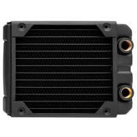 Радиатор Corsair Hydro X Series Radiator XR5 120