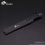 Держатель Bykski B-GPU-BT Black