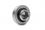 Заглушка EK-Quantum Torque Plug - Satin Titanium